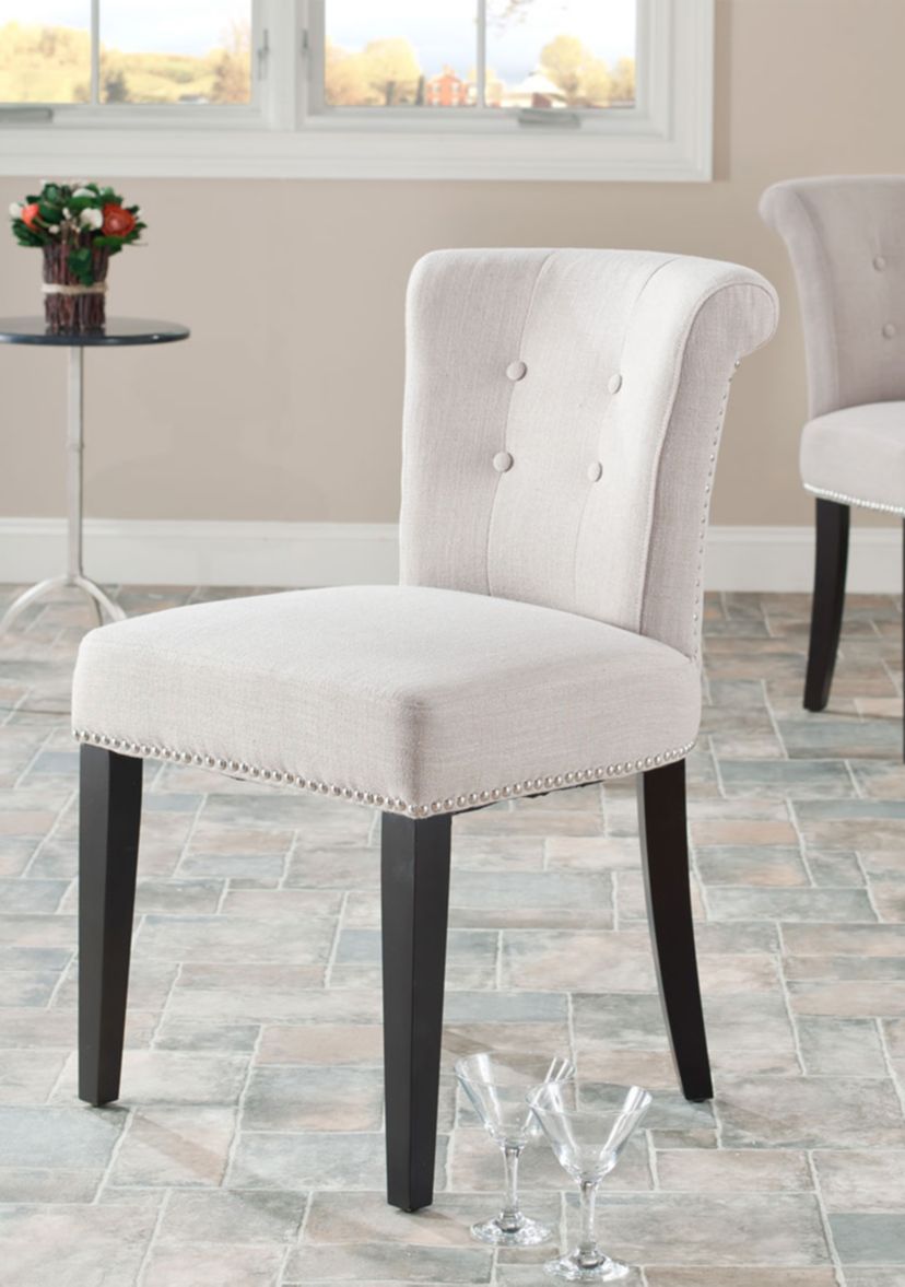Set of 2 Sinclair Side Chairs