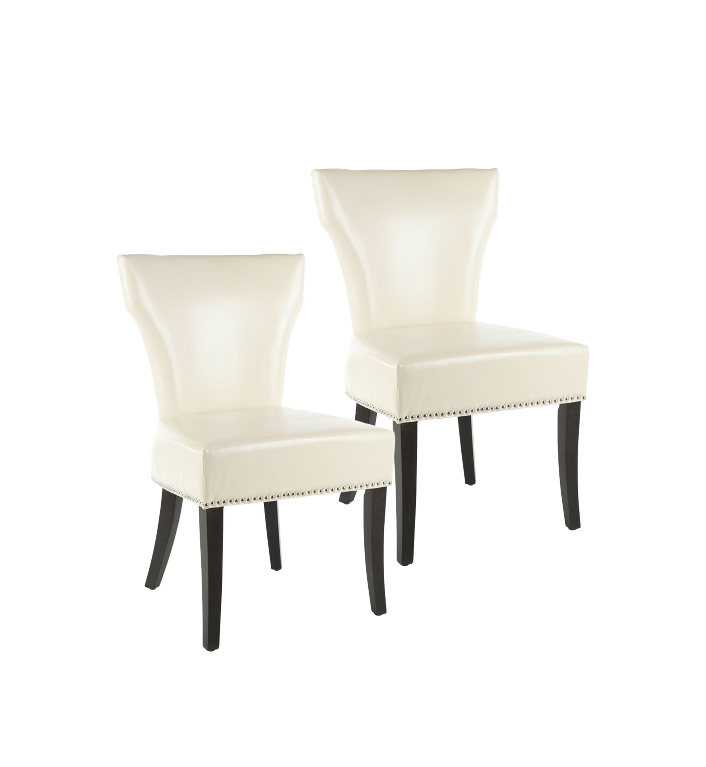 Set of 2 Jappic Side Chairs