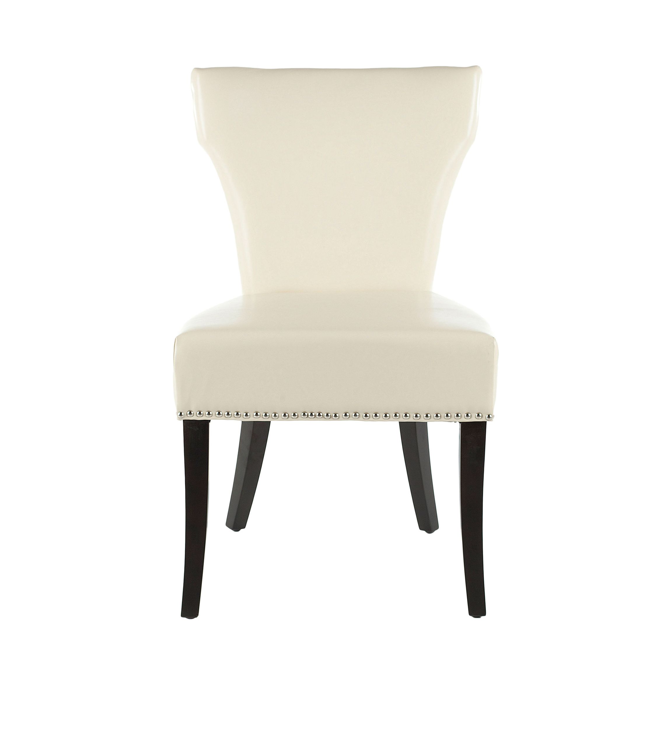 Set of 2 Jappic Side Chairs