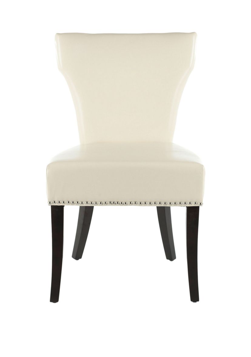 Set of 2 Jappic Side Chairs