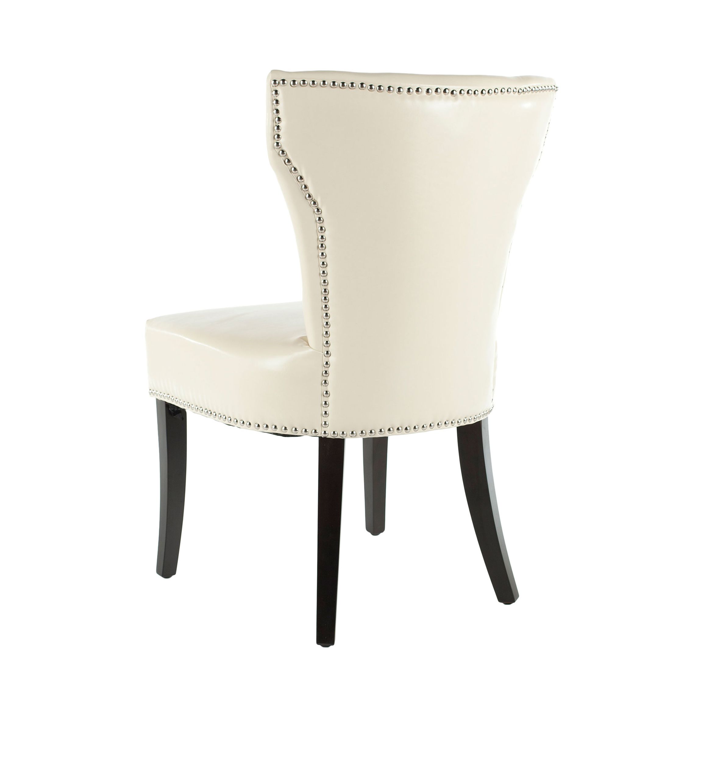 Set of 2 Jappic Side Chairs