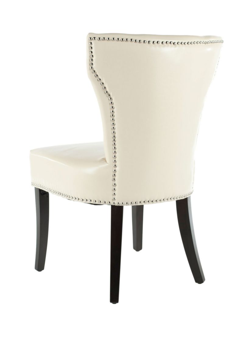 Set of 2 Jappic Side Chairs