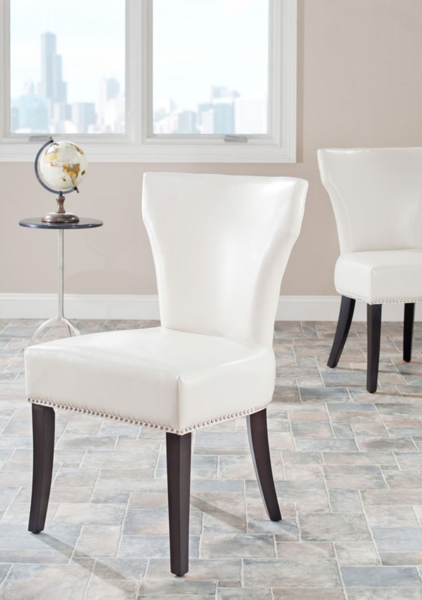 Set of 2 Jappic Side Chairs