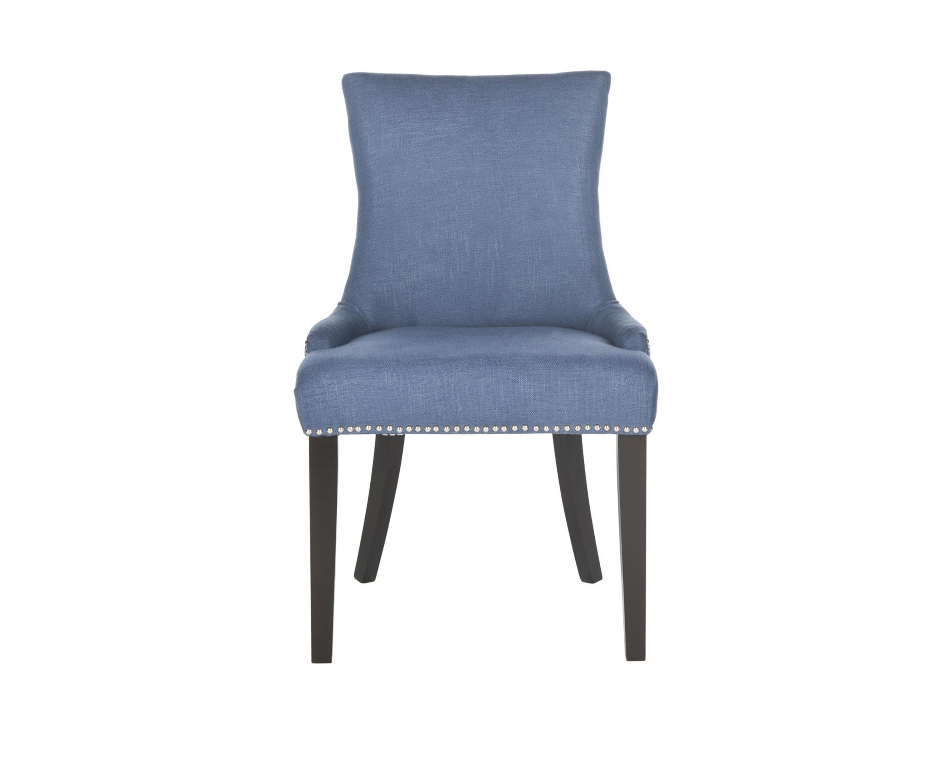 Set of 2 Lester Dining Chairs