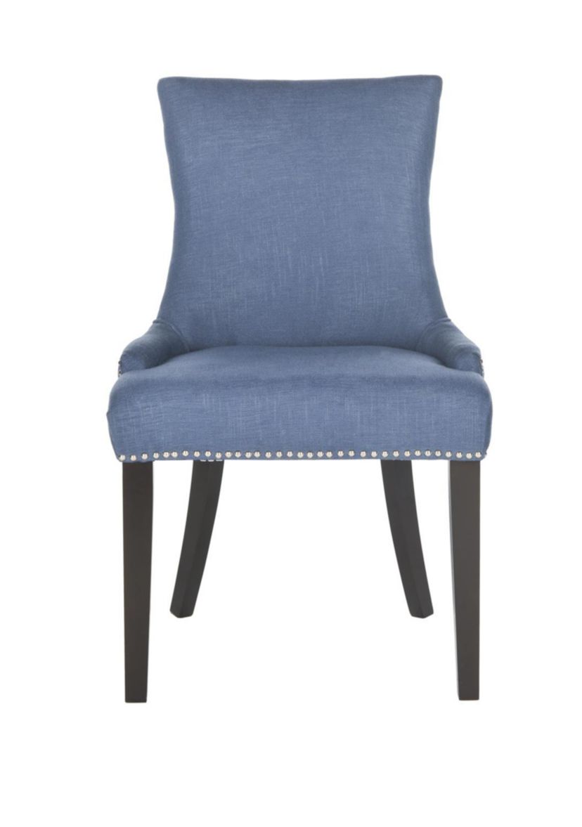 Set of 2 Lester Dining Chairs