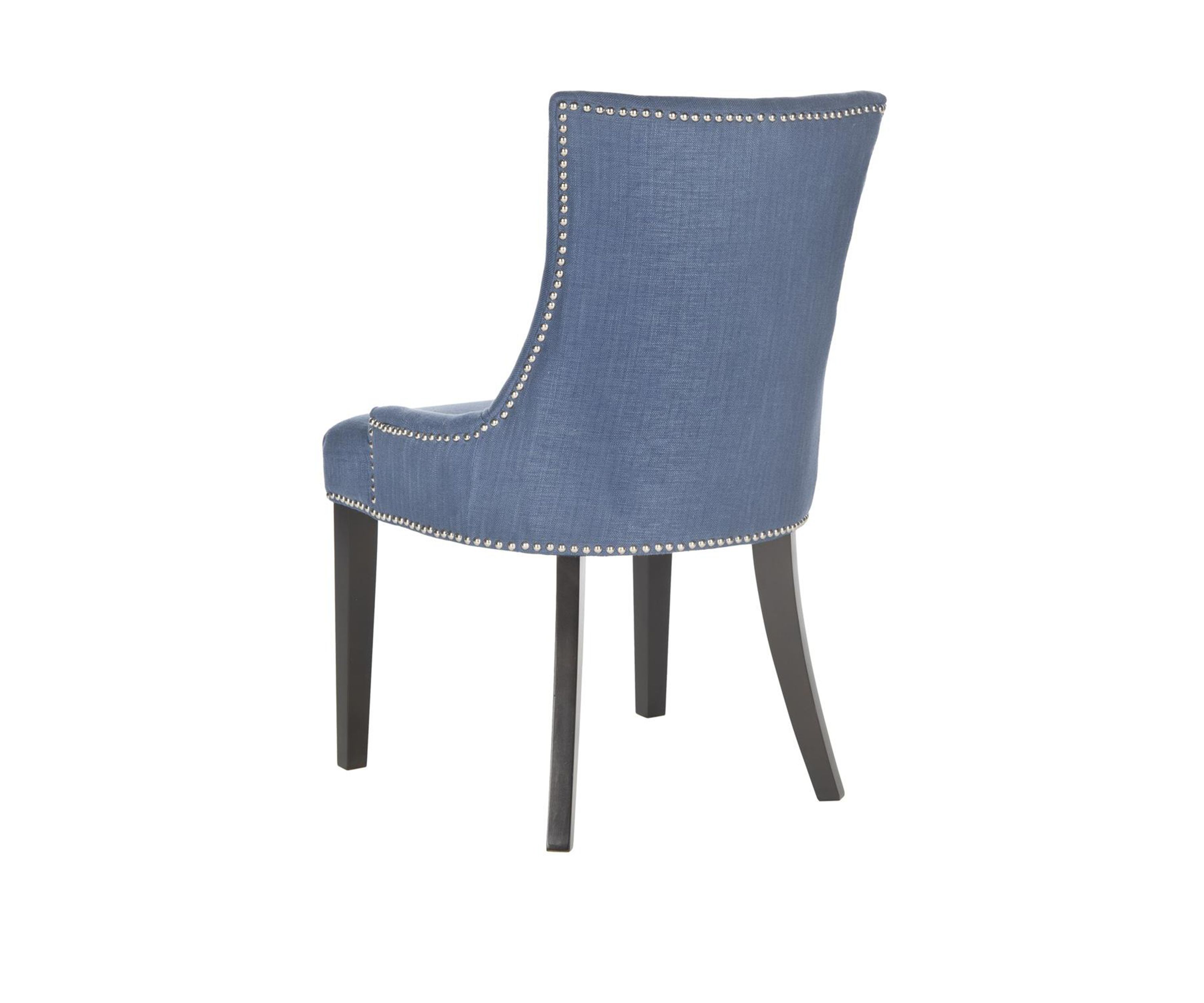 Set of 2 Lester Dining Chairs