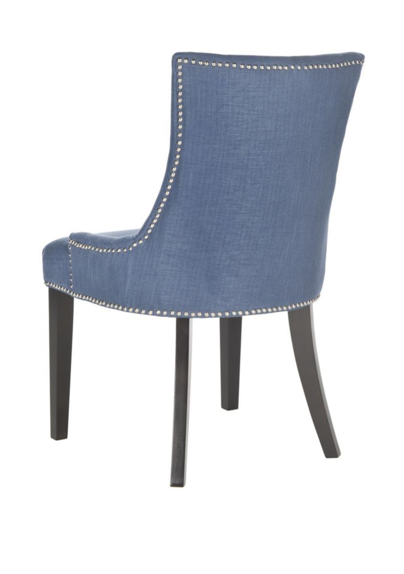 Set of 2 Lester Dining Chairs