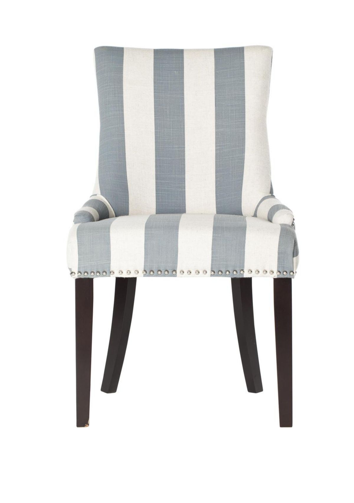 Set of 2 Lester Dining Chairs
