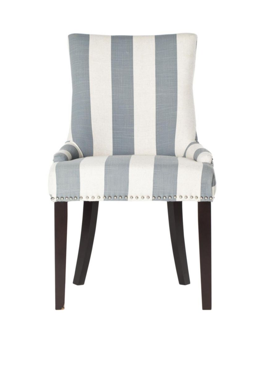 Set of 2 Lester Dining Chairs