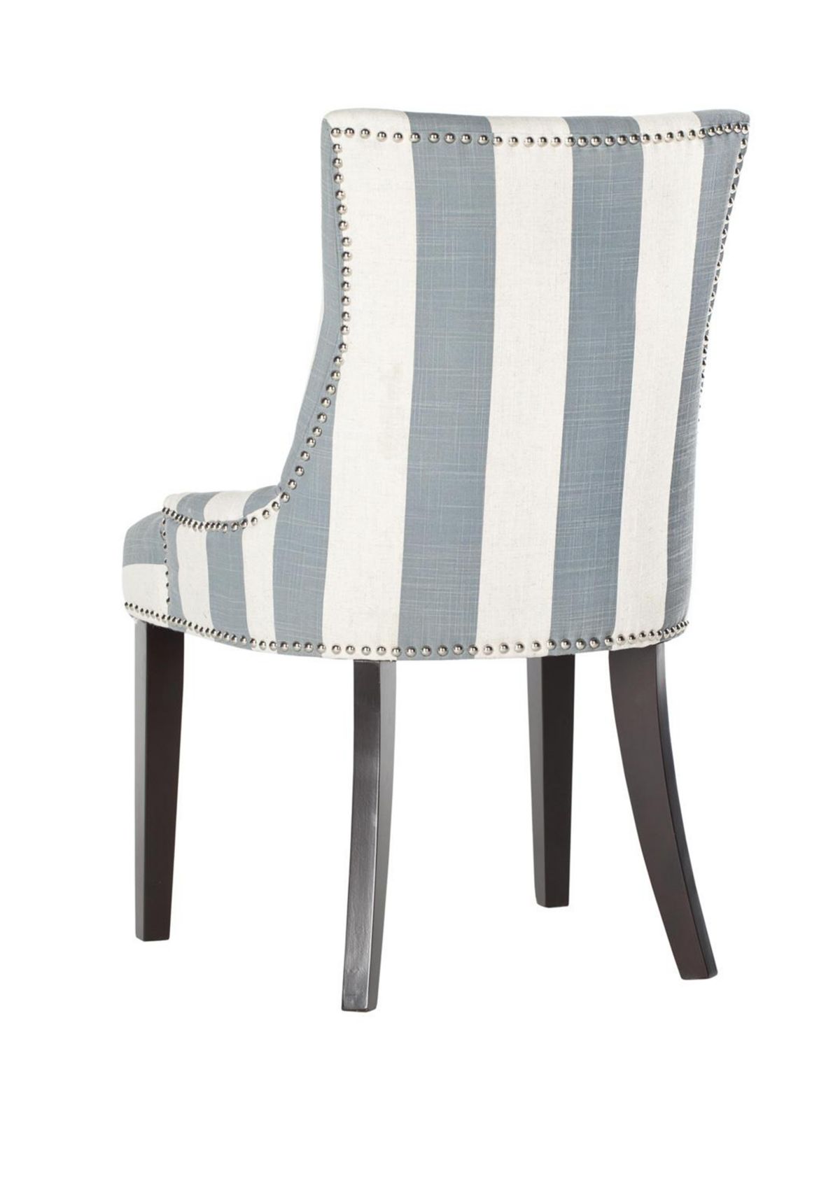 Set of 2 Lester Dining Chairs