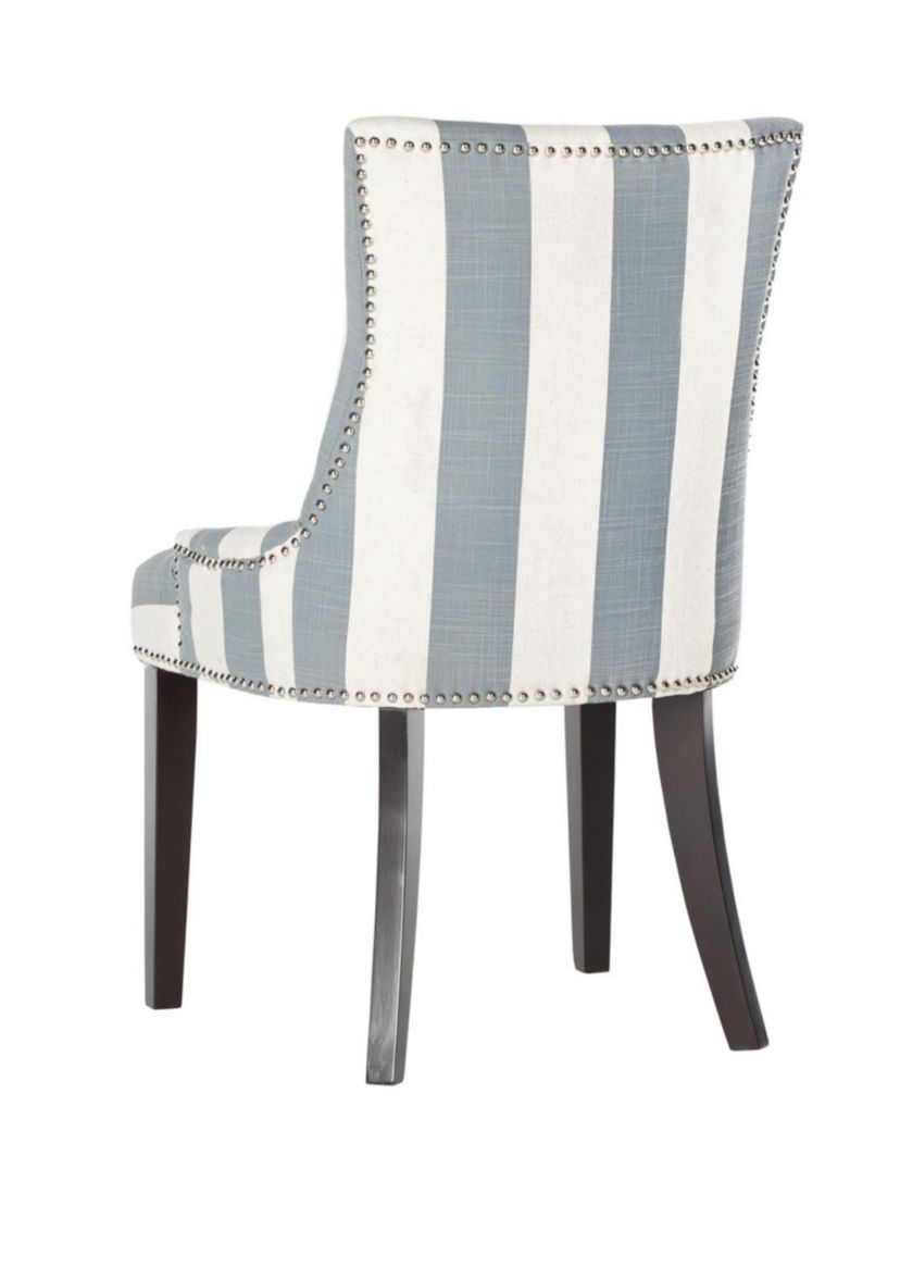 Set of 2 Lester Dining Chairs