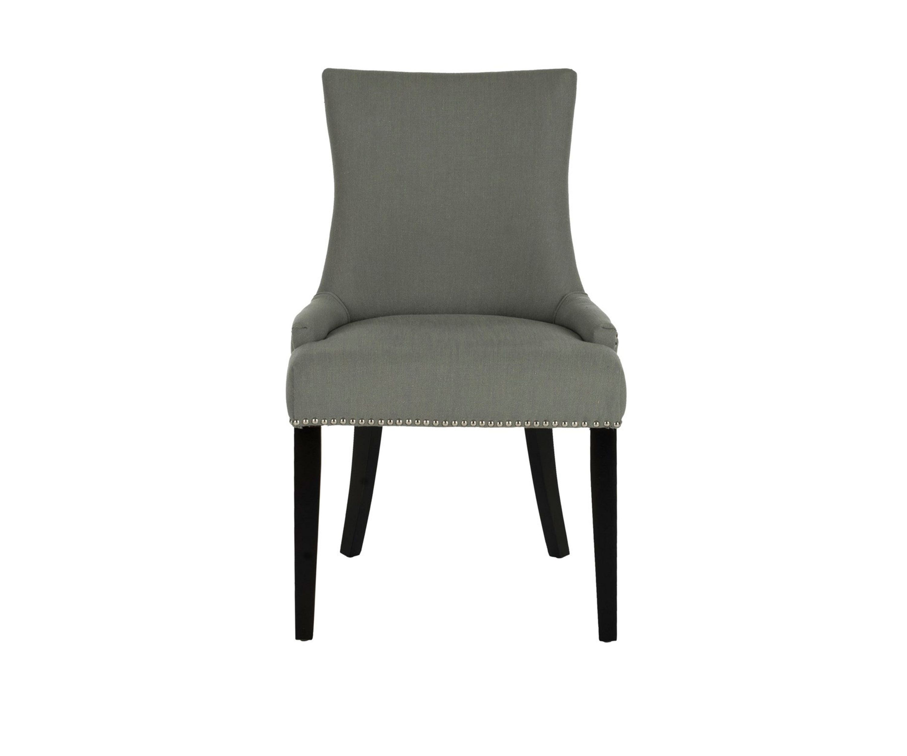 Set of 2 Lester Dining Chairs