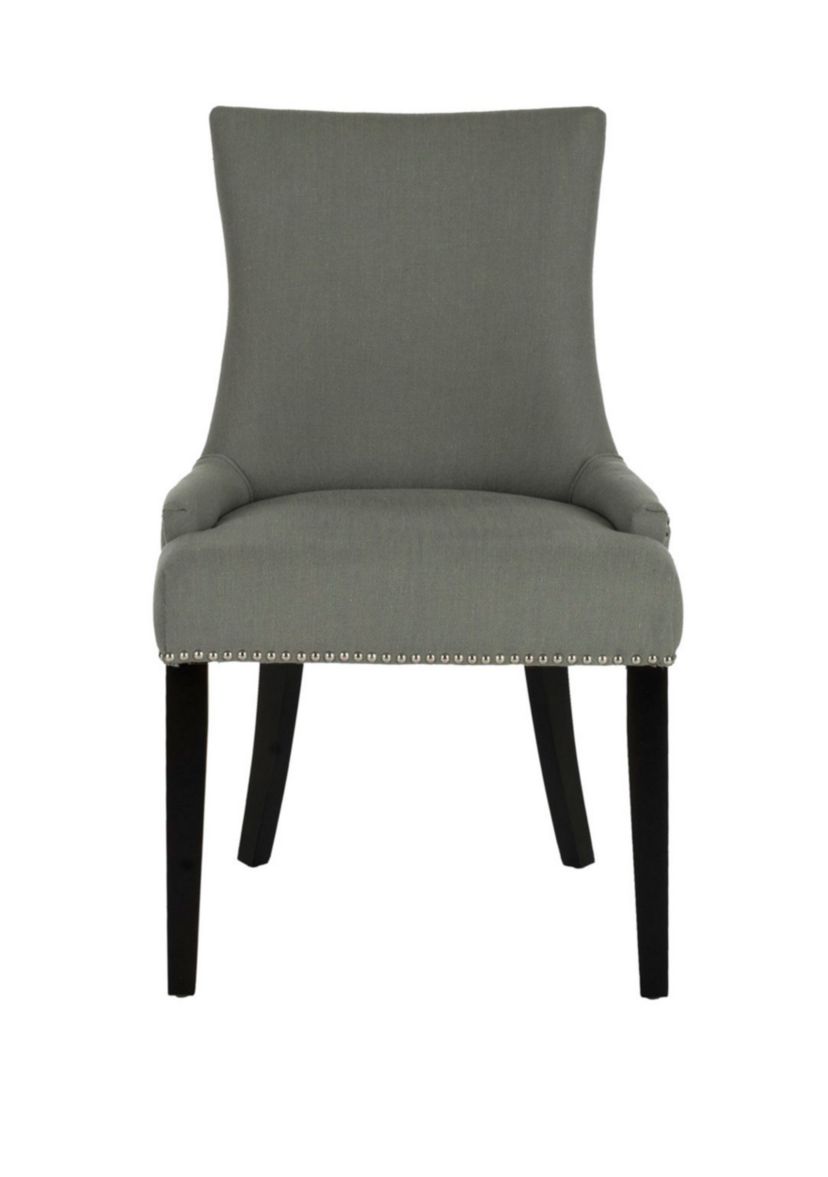 Set of 2 Lester Dining Chairs