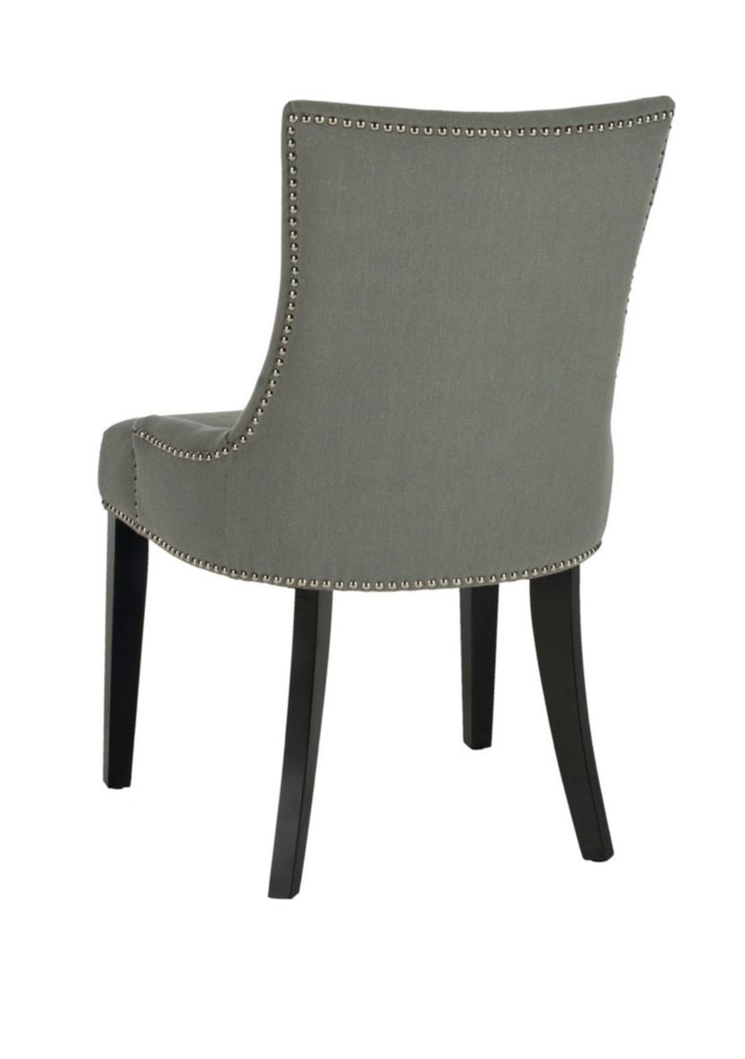 Set of 2 Lester Dining Chairs