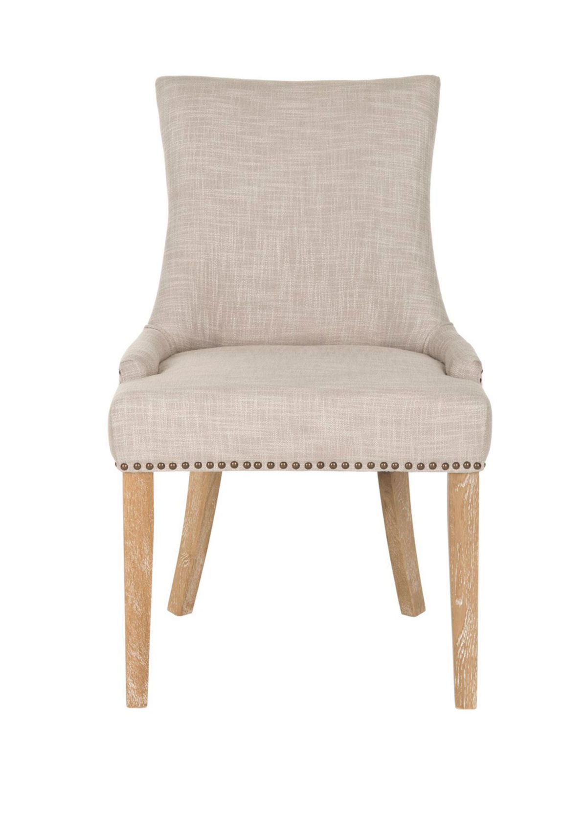Set of 2 Lester Dining Chairs