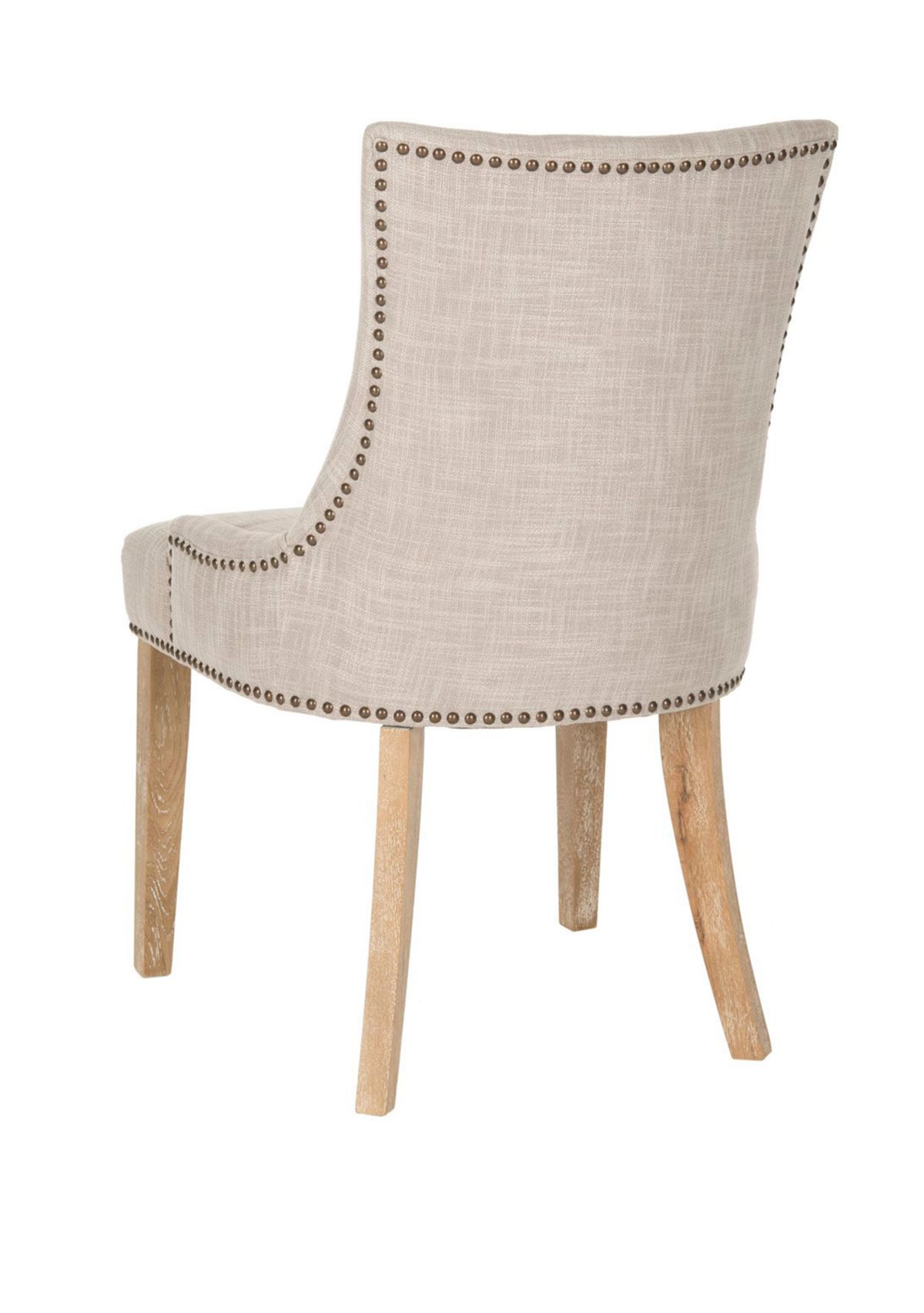 Set of 2 Lester Dining Chairs