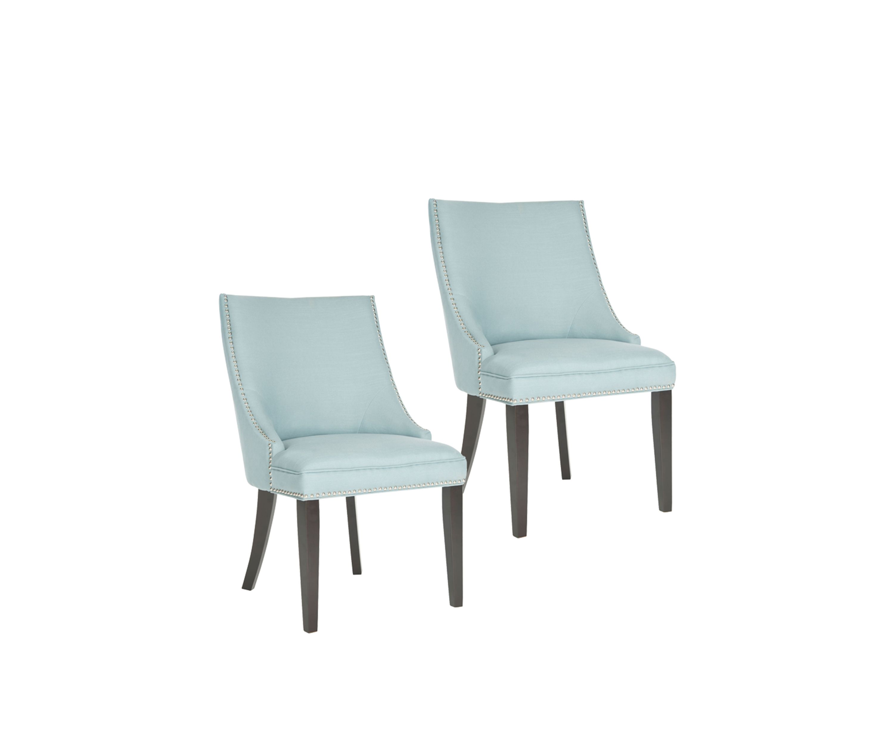 Set of 2 Afton Side Chairs