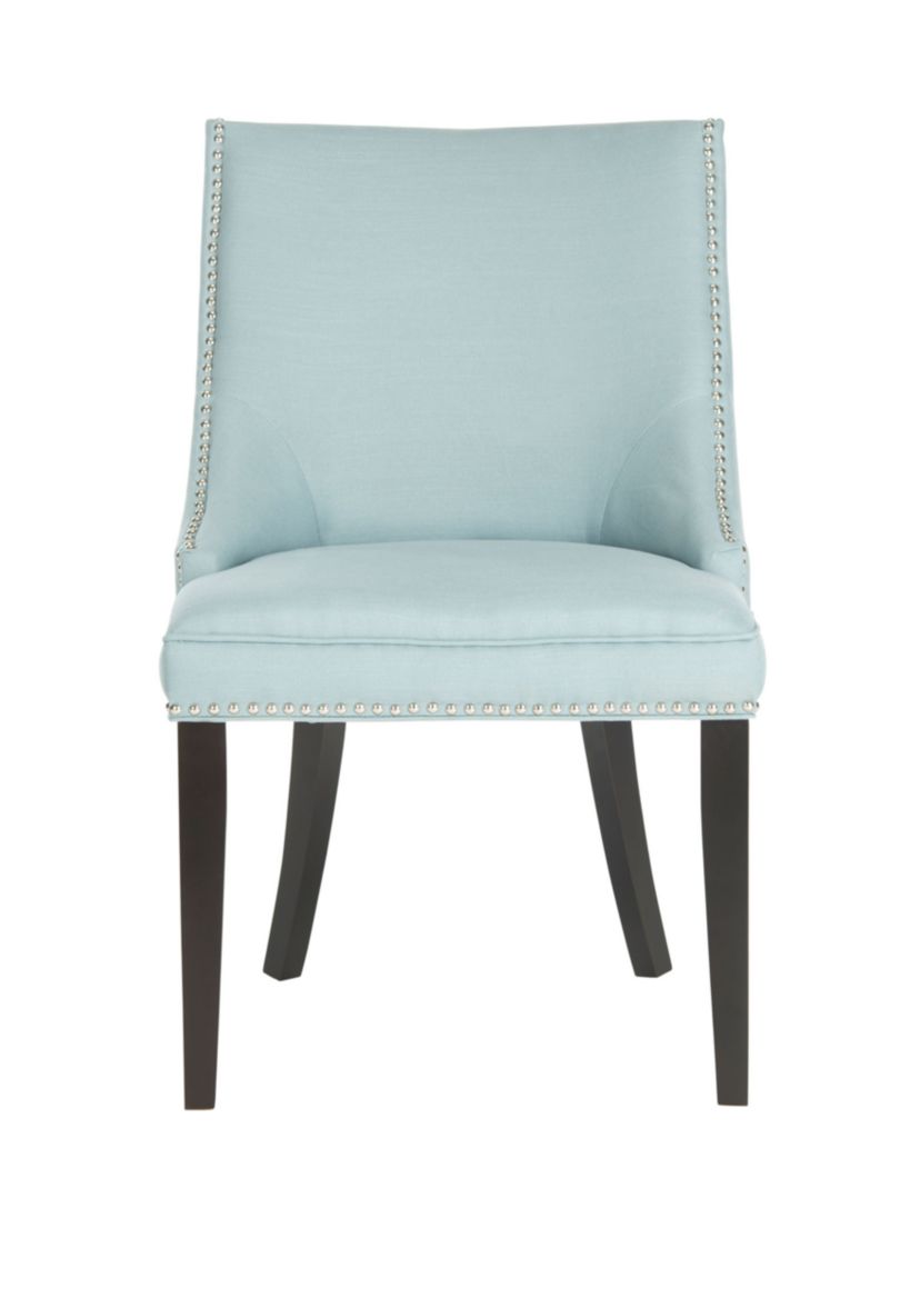 Set of 2 Afton Side Chairs