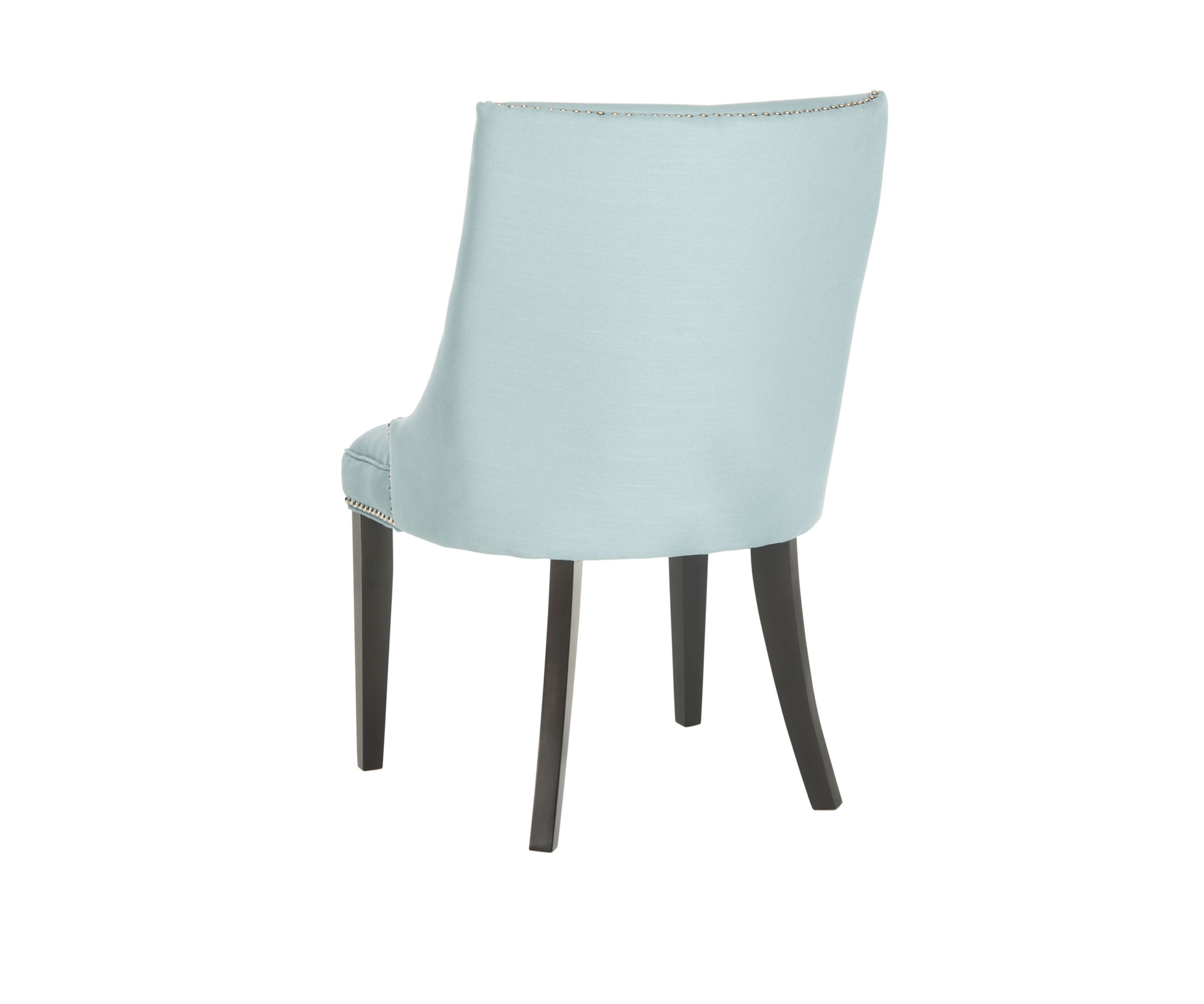 Set of 2 Afton Side Chairs
