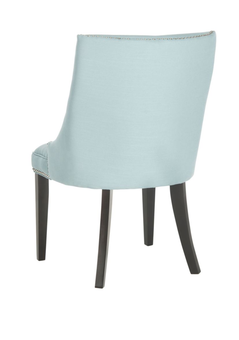 Set of 2 Afton Side Chairs