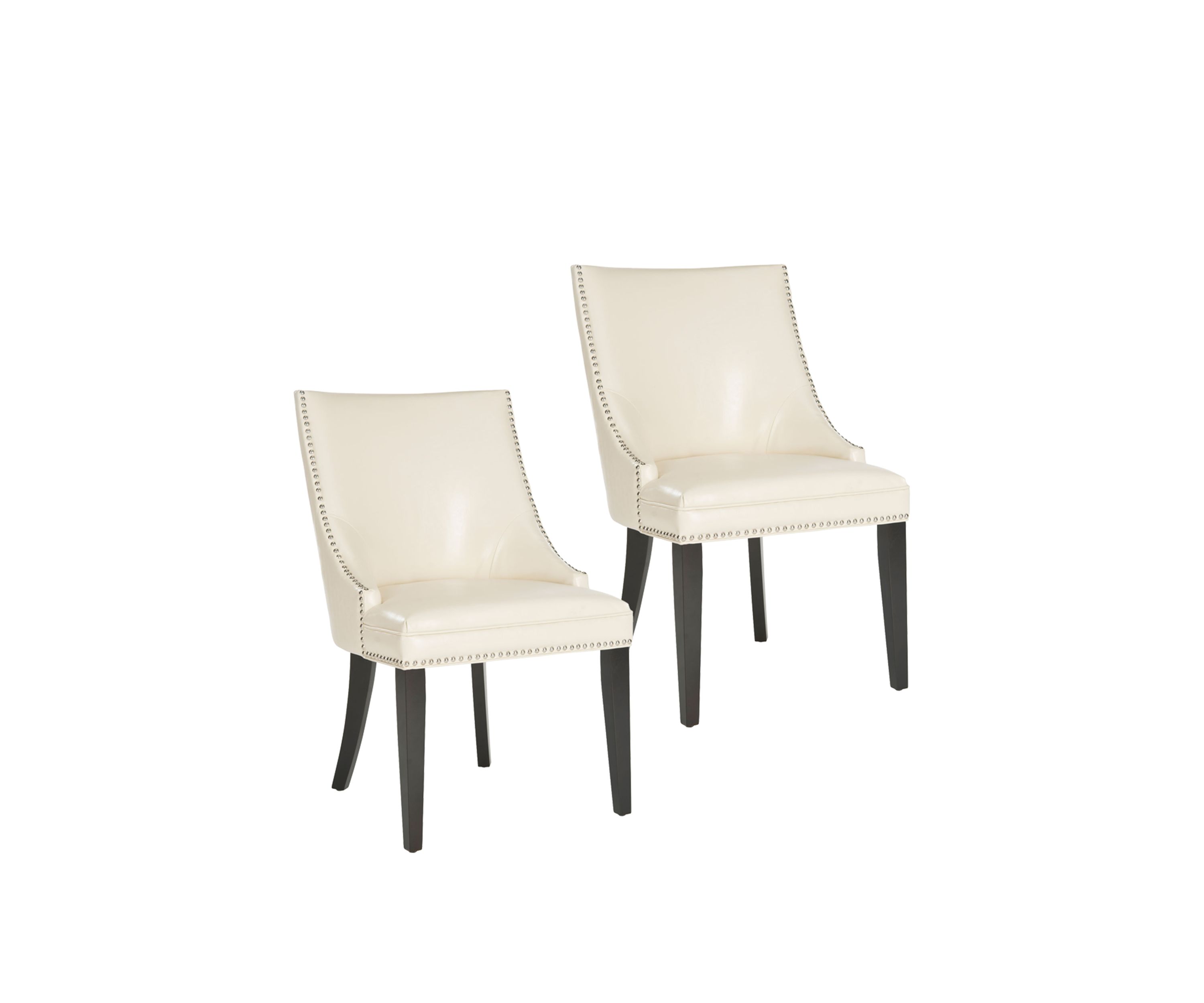 Set of 2 Afton Side Chairs