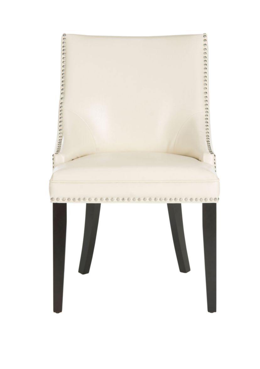 Set of 2 Afton Side Chairs