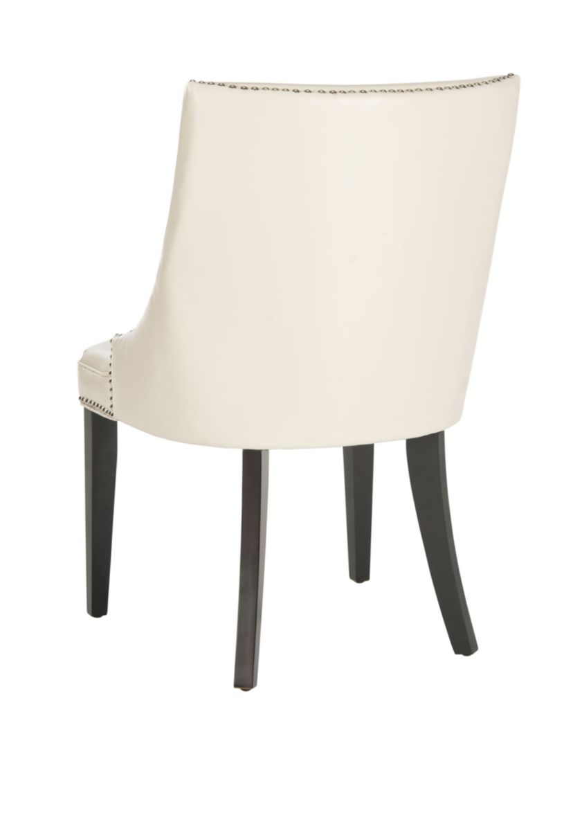 Set of 2 Afton Side Chairs