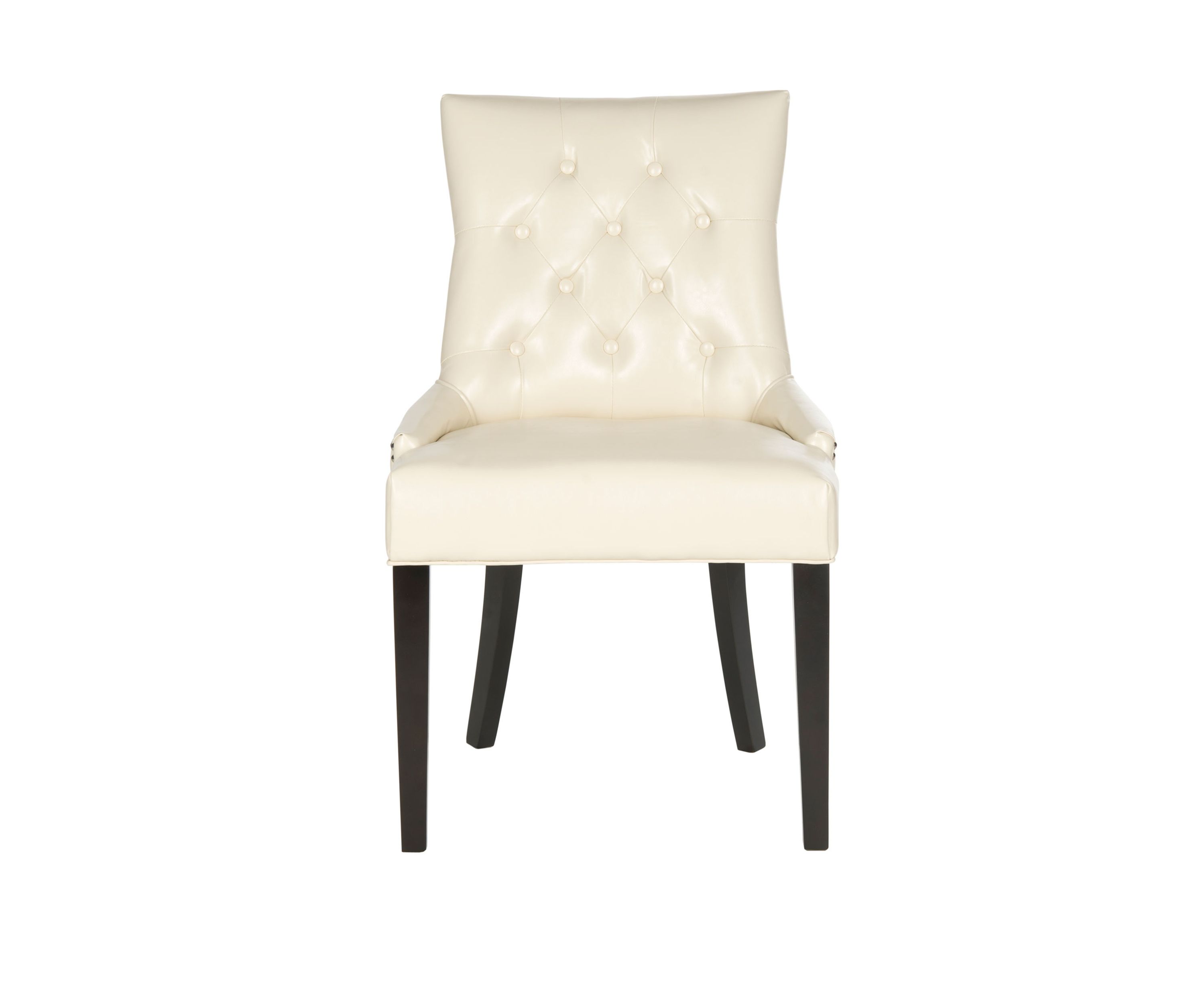 Set of 2 Harlow Ring Chairs