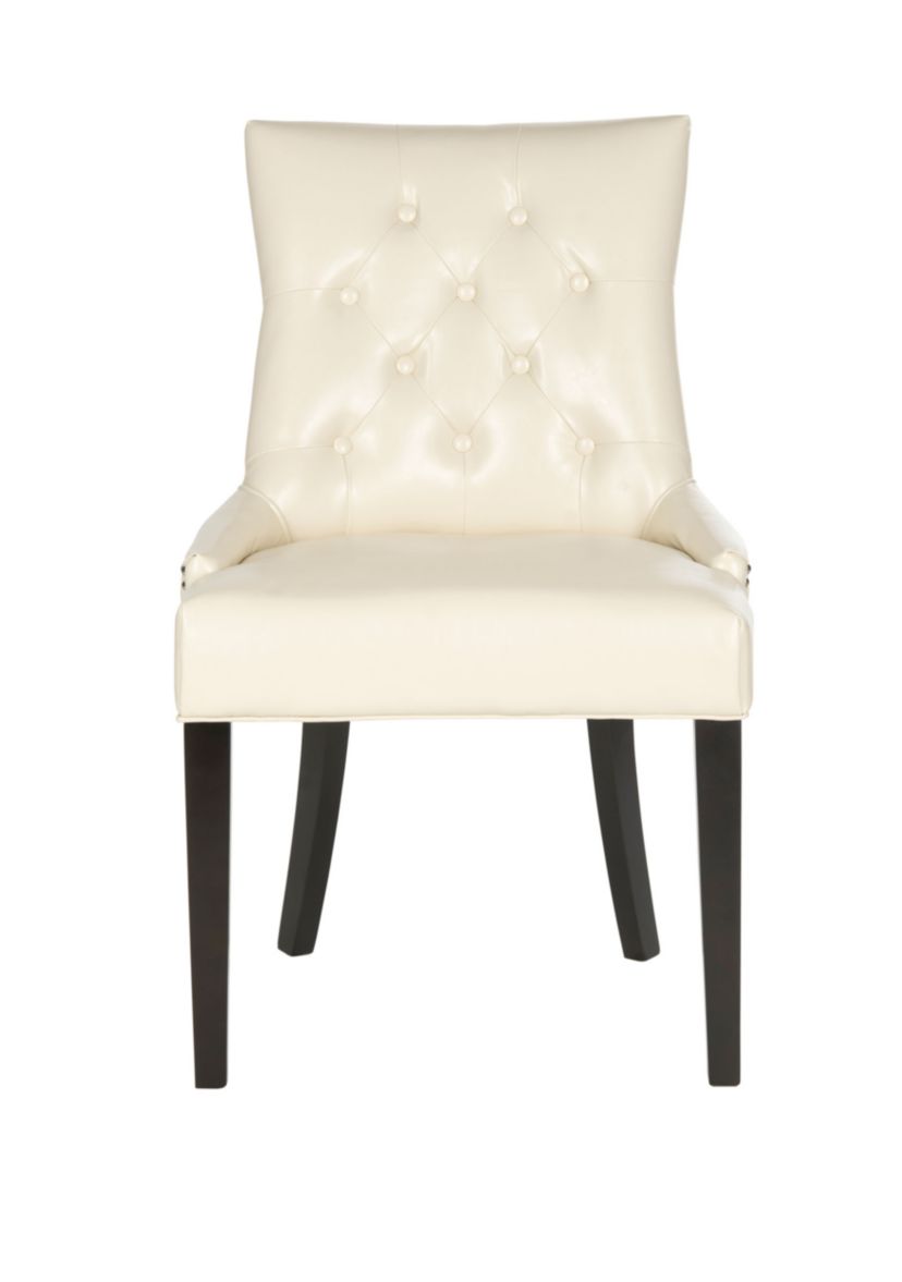 Set of 2 Harlow Ring Chairs
