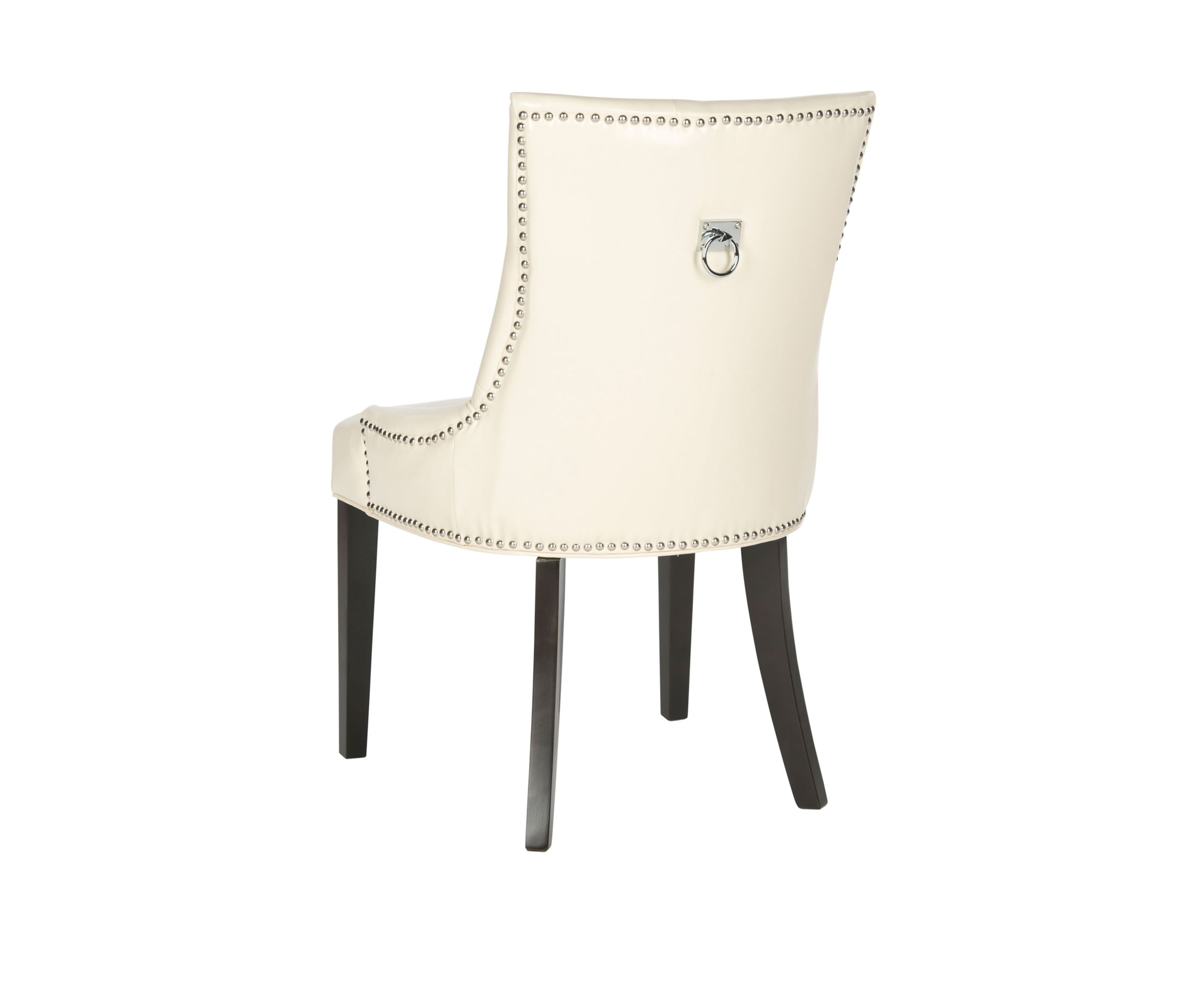 Set of 2 Harlow Ring Chairs