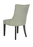 Set of 2 Gretchen Side Chairs
