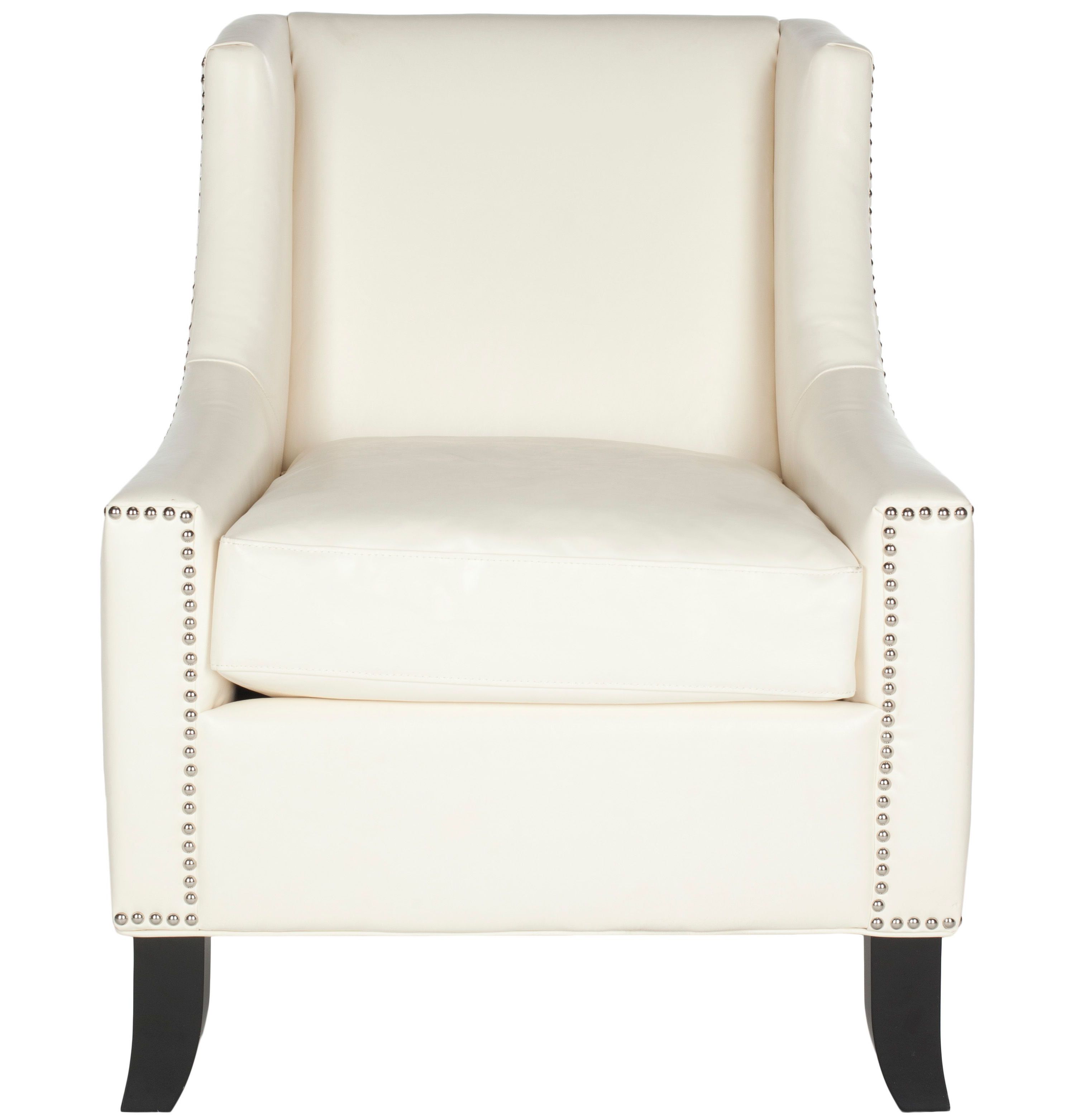 Daniel Club Chair