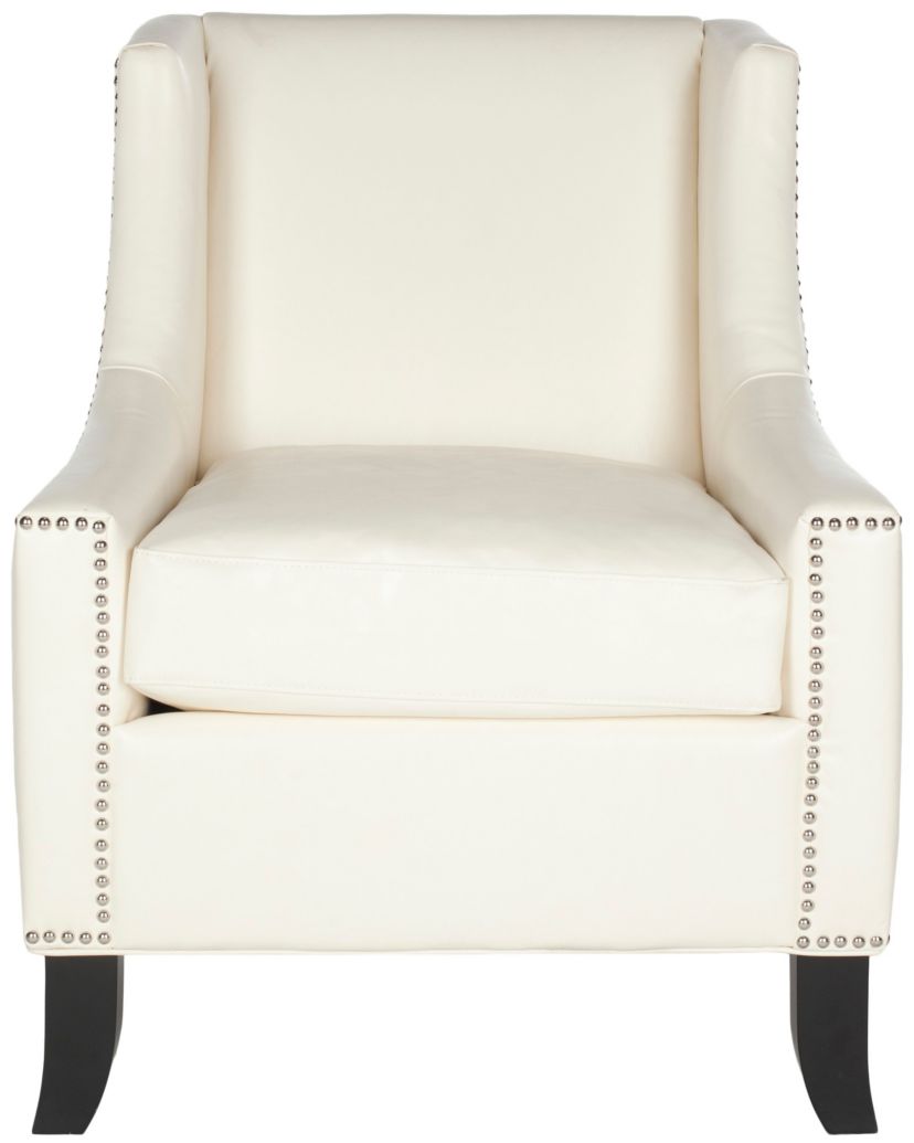Daniel Club Chair