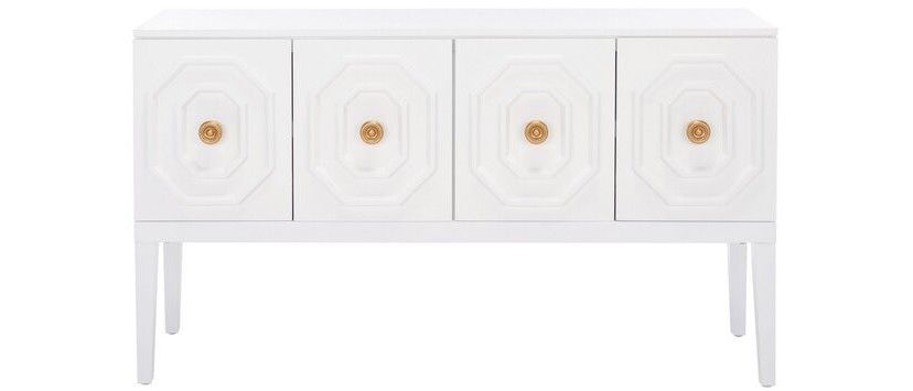 Riya Sideboard