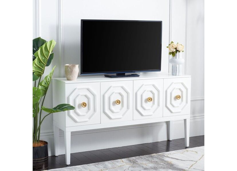 Riya Sideboard