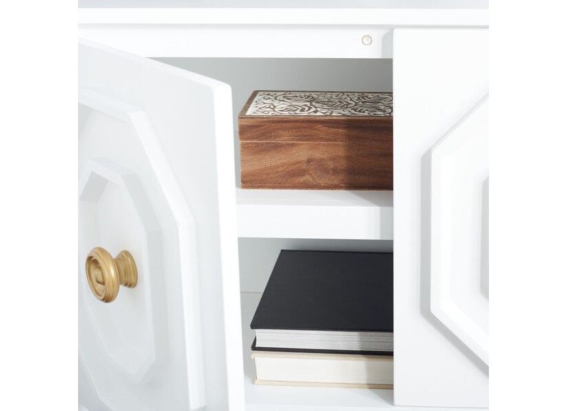 Riya Sideboard