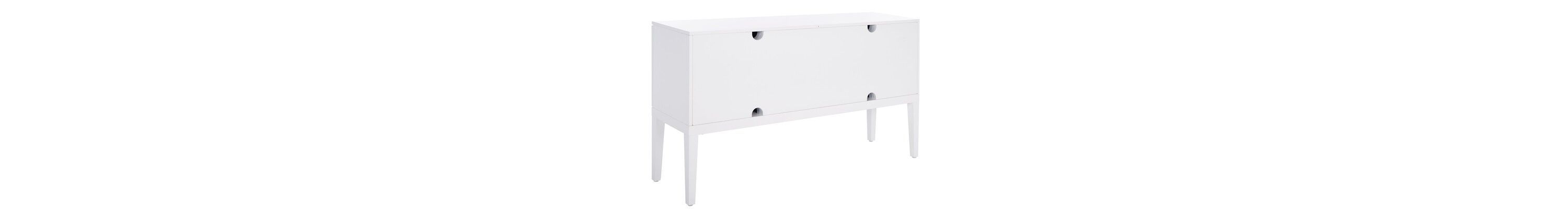 Riya Sideboard
