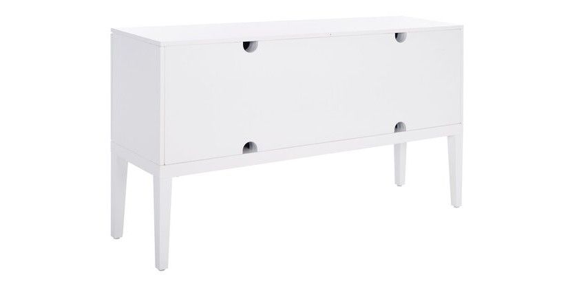Riya Sideboard