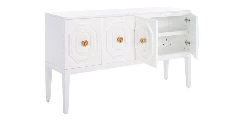 Riya Sideboard