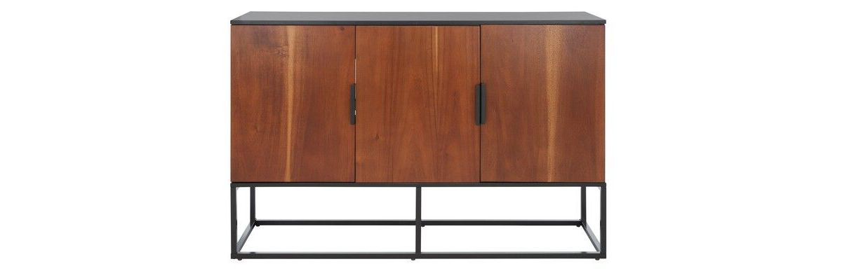 Vance Sideboard