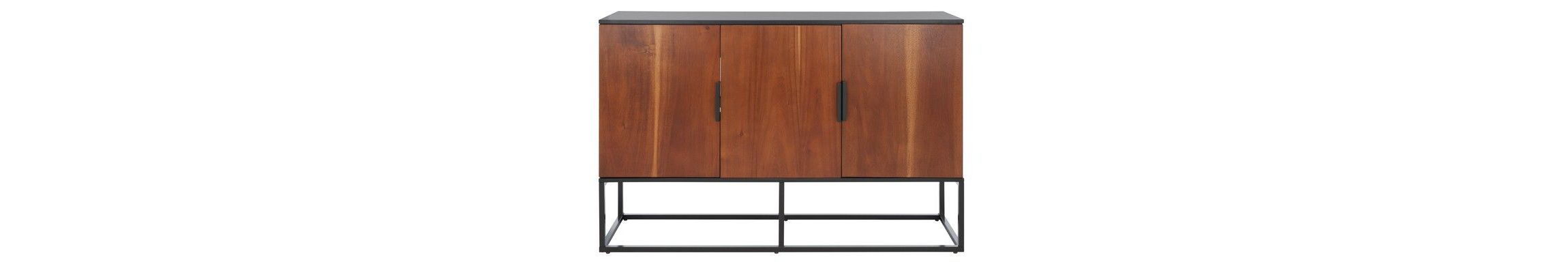 Vance Sideboard