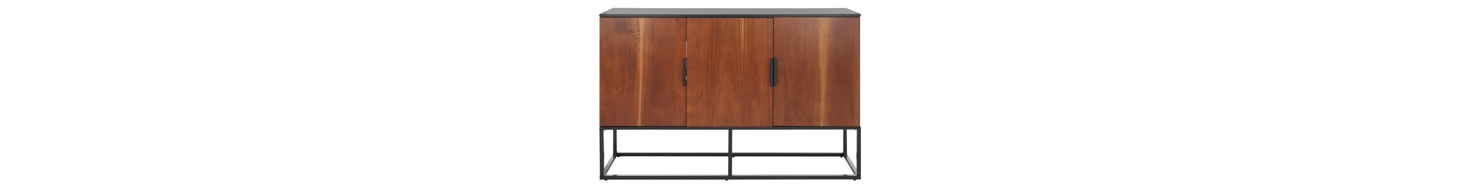Vance Sideboard