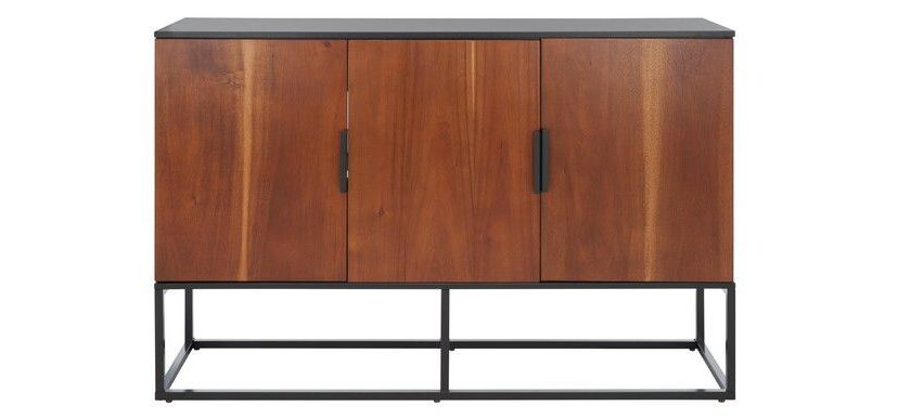 Vance Sideboard