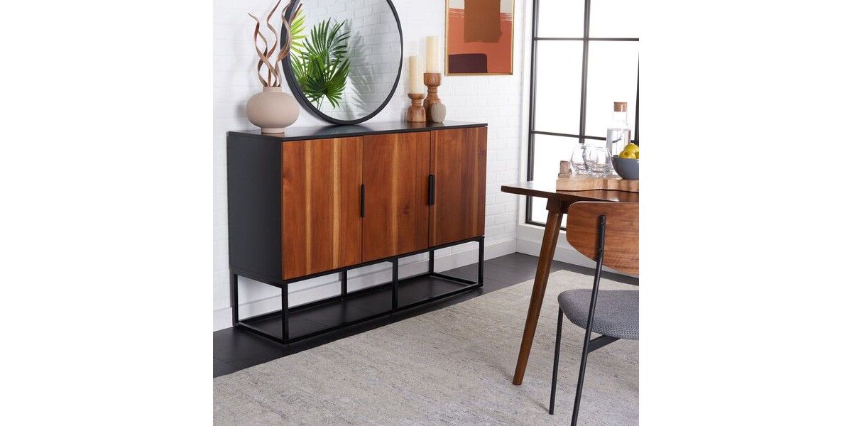 Vance Sideboard