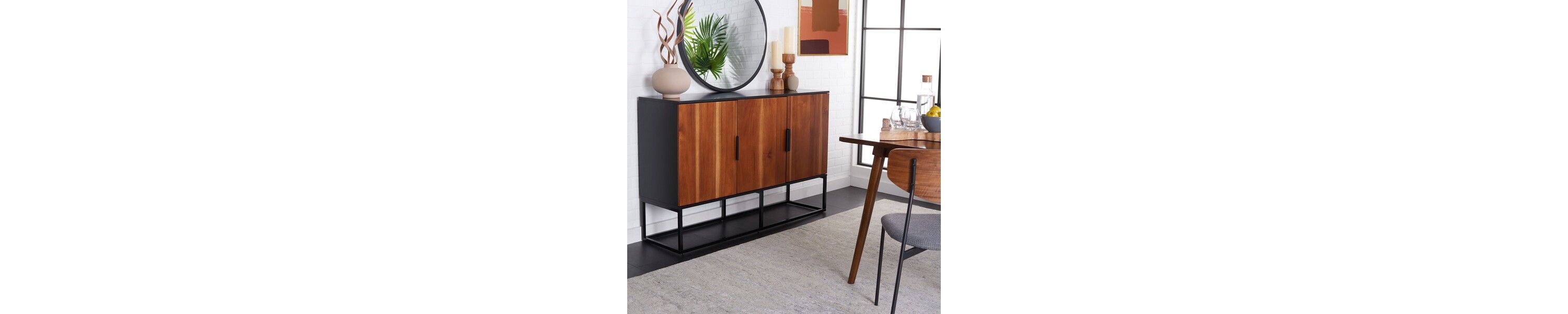 Vance Sideboard