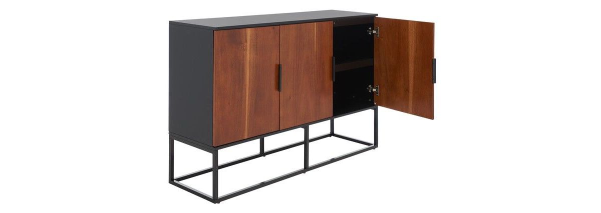 Vance Sideboard