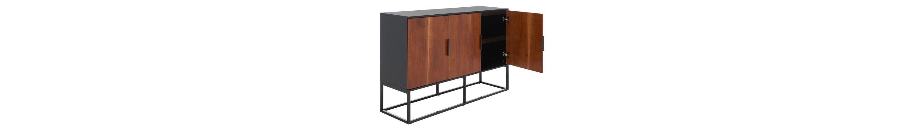 Vance Sideboard