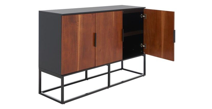 Vance Sideboard