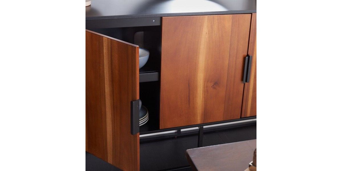 Vance Sideboard