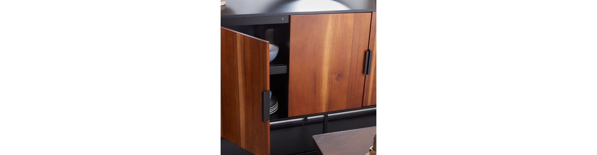 Vance Sideboard